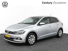 Volkswagen Polo - 1.0 TSI 95Pk Comfortline