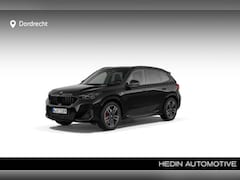 BMW X1 - sDrive18i M-Sport Pro | 19" | Harman Kardon | Trekhaak