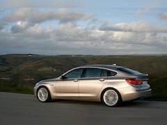 BMW 5-serie Gran Turismo - 535i Automaat Executive - Youngtimer