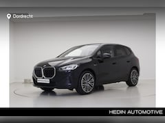 BMW 2-serie Active Tourer - 225e xDrive | Camera | 19" | Extra getint glas | Stoelverwarming