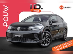 Volkswagen ID.4 - 286pk Pro Business 77 kWh | Comfort Pakket Plus | 19" Velgen