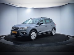 Seat Arona - 1.0TSI Dsg Xcellence Edition APPLE CARPL./TREKHAAK/