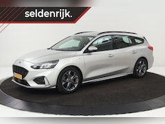 Ford Focus - 1.0 EcoBoost ST Line | Carplay | Adaptive Cruise | Full LED | Keyless | Climate control |