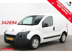 Fiat Fiorino - 1.3 MultiJet SX Airco Schuifdeur