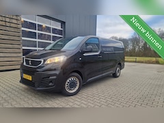 Peugeot Expert - 2.0HDi L3H1 Margeauto|Trekhaak|Airco| 3 Zits|Euro6