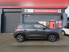 Citroën C3 Aircross - 1.2 PT S&S Feel