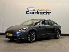 Tesla Model 3 - Long Range AWD 75 kWh|DUAL MOTOR|TREKHAAK