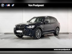 BMW X3 - M40i xDrive Business Edition Plus