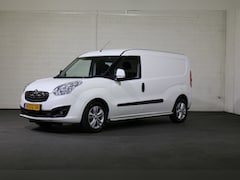 Opel Combo - 1.3 CDTi L2 H1 Sport Koelwagen