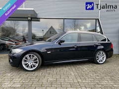 BMW 3-serie Touring - 325xi Business Line M Sport