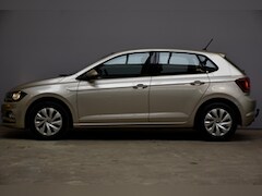 Volkswagen Polo - 1.0 TSI 95pk 7-DSG Comfortline