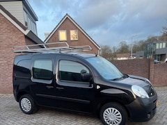 Renault Kangoo Express - 1.5 dCi 90 Express Comfort