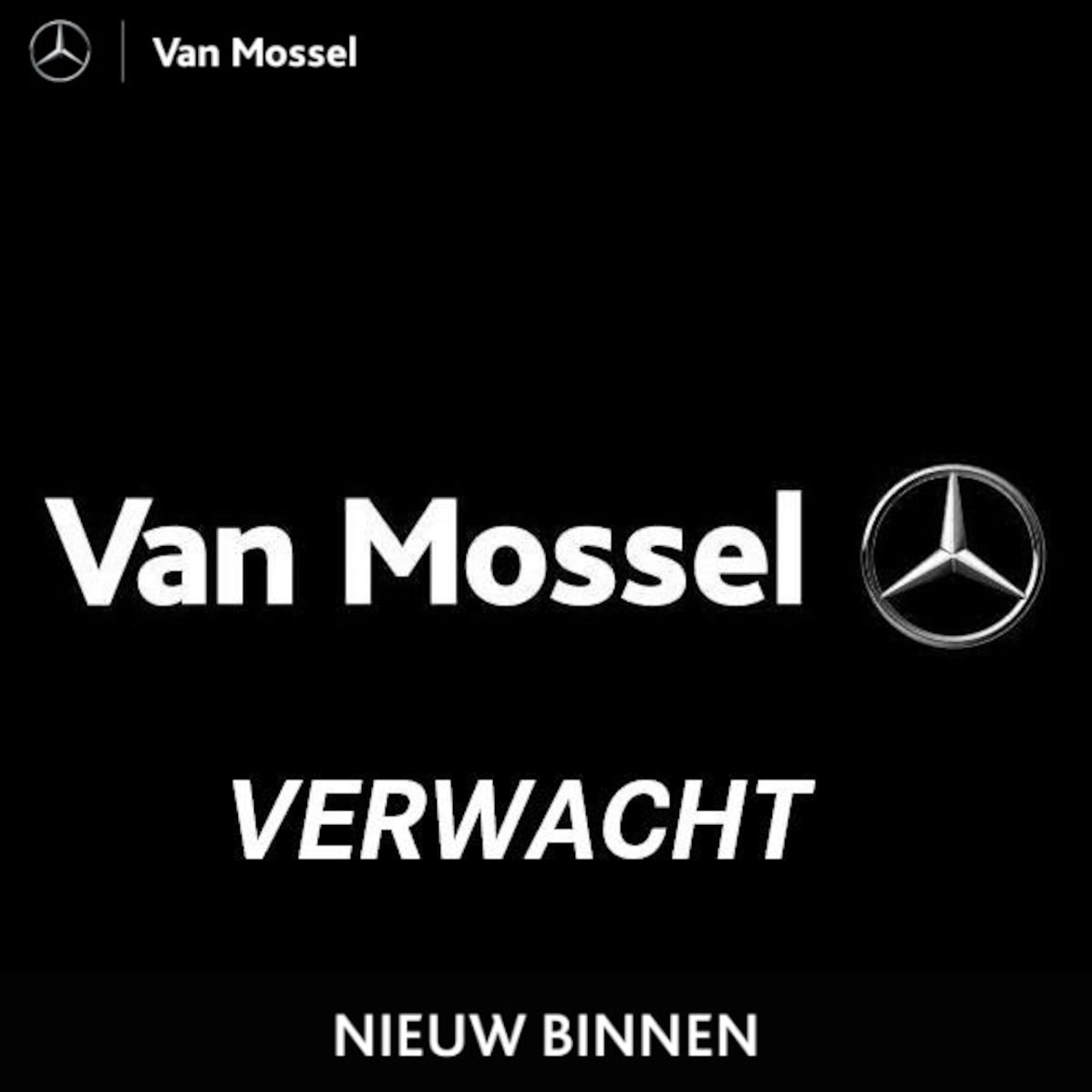 Mercedes-Benz GLC-klasse - 250 4MATIC Premium / Stoelverwarming / Achteruitrijcamera / Headup-Display / - AutoWereld.nl