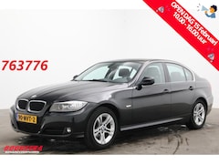 BMW 3-serie - 316i Xenon Navi Clima Cruise PDC AHK 93.974 km