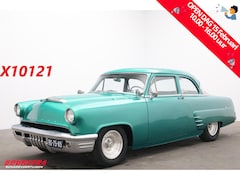 Mercury Monterey - Montery 7.5L V8 BY 1952 Buick 425 + GM TH 400