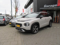 Citroën C3 Aircross - 1.2 PureTech S&S Shine