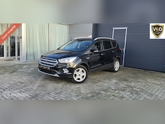 Ford Kuga - 1.5 EcoBoost ST Line