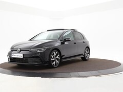 Volkswagen Golf - 1.5 eTSI 150pk DSG R-Line Business | Panoramadak | Achteruitrijcamera | Stuur & Stoelverwa