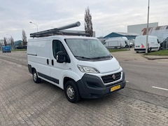 Fiat Ducato - 30 2.0 MultiJet