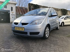 Mitsubishi Colt - 1.3 Instyle APK 06-02-2026