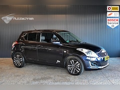 Suzuki Swift - 1.2 Dynamic EASSS