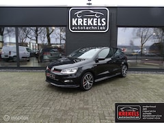 Volkswagen Polo - 1.8 TSI GTI