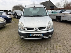 Renault Kangoo Express - 1.5 dCi 55 Confort