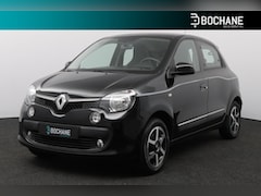 Renault Twingo - TCe 90pk Dynamique