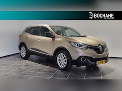 Renault Kadjar - 1.2 TCe Intens | Trekhaak