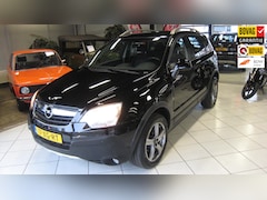 Opel Antara - 2.4-16V Enjoy