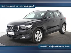 Volvo XC40 - 1.5 T2 Momentum*1ste Eigenaar*Navigatie*DAB*Camera