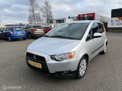 Mitsubishi Colt - 1.3 Inform