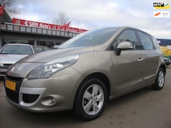 Renault Scénic - 1.6 Dynamique ( NAVI 6- VER )