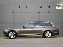 BMW 5-serie Touring - 530i High Executive Automaat 272PK Trekhaak NIEUWBINNEN