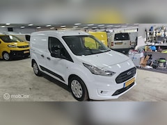 Ford Transit Connect - 1.5 EcoBlue L1 Ambiente