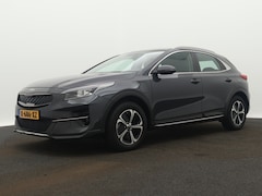 Kia XCeed - 1.6 GDi PHEV DynamicLine 1e EIGENAAR / CAMERA / NAVI / DEALER ONDERHOUDEN