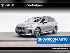 BMW 2-serie Active Tourer - 225e xDrive | M Sport | Premium Pack | Travel Pack