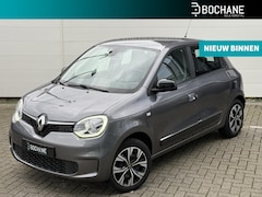 Renault Twingo - 1.0 SCe 65 Limited (Hoge Instap) Airco | Dealer Onderhouden | Org. NL