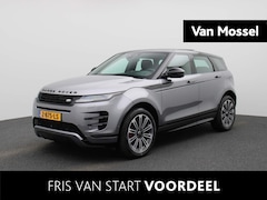 Land Rover Range Rover Evoque - 1.5 P300e PHEV AWD Autobiography NW € 89.500, - | Panorama dak | Elektrische Stoelen | Cli