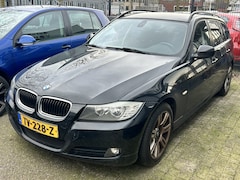 BMW 3-serie Touring - 318i Business Line ...Defecte motor