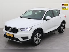 Volvo XC40 - 1.5 T5 Twin Engine Momentum Pro CAMERA/VOORRUIT VERWARMBAAR