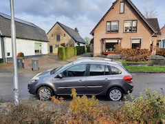 Renault Clio Estate - 1.2 TCE Collection