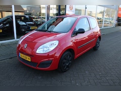 Renault Twingo - 1.2 Authentique =meeneemprijs (vraag naar de voorwaarden)