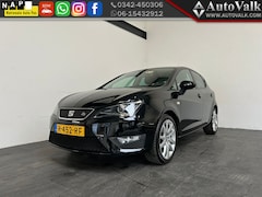 Seat Ibiza - 1.2 TSI FR. Elek Pakket. Clima