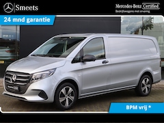 Mercedes-Benz Vito - 119 CDI L2 FACELIFT SELECT DISTRONIC