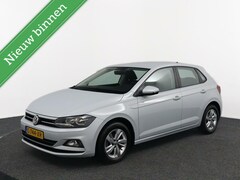 Volkswagen Polo - 1.0 TSI Comfortline