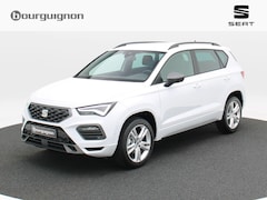 Seat Ateca - FR Business Intense 1.5 TSI 150 pk | Stoelverwarming | Adaptive cruise control | Achteruit