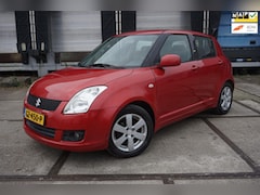 Suzuki Swift - 1.3 Comfort * Airco * 5Drs