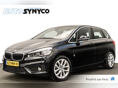 BMW 2-serie Active Tourer - 225xe iPerformance Plug-In | Cent. Executive | LED | 17 inch LMV | Keyless | Climate Contr