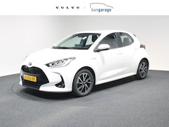 Toyota Yaris - 1.5 Hyb. Dynamic